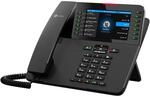 Unify OpenScape Desk Phone CP710 VoIP-Telefon schwarz