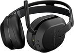 Turtle Beach Stealth 500 Gaming-Headset schwarz