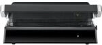 Severin KG 2399 SEVINI Comfort Indoor-Grill schwarz