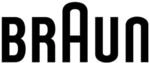 Braun HD2.1 BRHD210E Haartrockner wei&szlig;