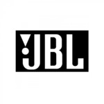 JBL Live Beam 3 True-Wireless-Kopfh&ouml;rer lila