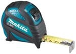 Makita B-57146 Ma&szlig;band 5,5m