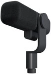 Logitech G Yeti Studio XLR-Mikrofon schwarz