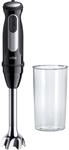 Braun MQ 55001 M MultiQuick 5 Pro Stabmixer schwarz