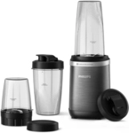 Philips 5000 Series HR2767/00 Standmixer