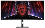 Xiaomi G34WQi 86,4 cm (34 Zoll) Gaming-Monitor