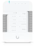 Ubiquiti UniFi Access Hub