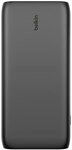 Belkin BoostCharge 4-Port Powerbank 26000mAh