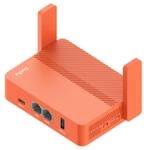 Cudy TR1200 AC1200 WLAN-Reiserouter