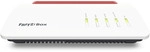 AVM FRITZ!Box 7590 AX Exclusive Edition WLAN-Router