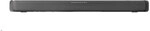 Philips TAB5109 Soundbar 2.0 dunkelgrau