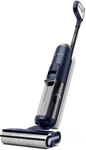 Tineco Floor One S6 Flashdry Pet Nass-/Trockensauger grau