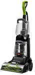 Bissell PowerWash Pet 3878N Teppichreiniger 600W