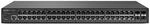 LANCOM GS-3252P Switch - managed - 48x 10/100/1000 (PoE+) 4x 10Gb SFP+