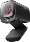 Anker PowerConf C200 2K USB-Webcam