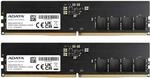 ADATA 32GB Kit DDR5-4800 Arbeitsspeicher