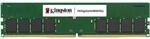 Kingston ValueRAM 16GB Kit DDR5-5600 CL46 Arbeitsspeicher