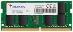 ADATA Premier 8GB DDR4-3200 Arbeitsspeicher