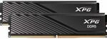 ADATA XPG Lancer Blade DDR5-6000 CL46 32GB (2x16GB) schwarz
