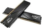 XPG Lancer Blade 32GB Kit DDR5-6000 CL48 Arbeitsspeicher