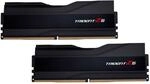 G.Skill Trident Z 32GB DDR5-7600 CL36 Arbeitsspeicher schwarz