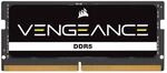 Corsair Vengeance 16GB DDR5-5600 CL48 Arbeitsspeicher