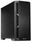 Chieftec APEX Q GA-01B-Q-OP Midi-Tower PC-Geh&auml;use