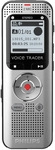 Philips VoiceTracer DVT2015 Diktierger&auml;t