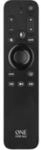 One For All URC1110 Apple TV Fernbedienung