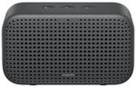 Xiaomi Smart Speaker Lite WLAN Bluetooth Lautsprecher schwarz