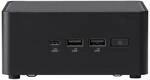 Asus NUC 14 Pro RNUC14RVHI300002I Barebone Mini-PC