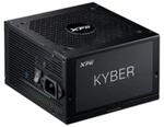ADATA XPG KYBER 750W Gold Netzteil