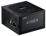 ADATA XPG KYBER 850W Gold Netzteil
