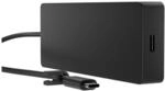 HP USB-C Reisehub G3