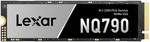 Lexar NQ790 SSD 4TB