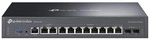 TP-Link ER7412-M2 12-Port VPN-Router