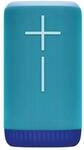 Ultimate Ears EVERBOOM Bluetooth-Lautsprecher blau