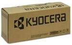 Kyocera TK-8565Y Toner gelb