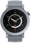 CMF by Nothing Watch Pro 2 Smartwatch aschgrau