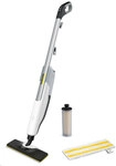 K&auml;rcher SC 2 Upright Dampfwischer