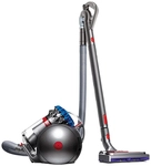 Dyson Big Ball Absolute 2 Bodenstaubsauger
