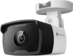 TP-Link VIGI C340I(4mm) IP-Kamera
