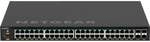 Netgear GSM4352-100NES Switch