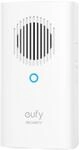 eufy Security Video Doorbell Add-on Chime Funkgong