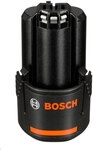 Bosch Professional 12V GBA 2.0Ah Akku