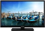 Panasonic TS-24N30AEZ N30 Series 61 cm (24 Zoll) LED-TV