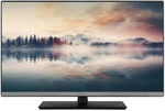 Panasonic TB 24S40AEZ S40 Series 60 cm (24 Zoll) LED-TV