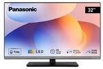 Panasonic TB-32S40AEZ 81cm (32 Zoll) LED-TV