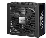 Chieftec VITA Series BPX-850-S 850W Netzteil