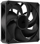 Corsair RS120 MAX 120mm-PWM-L&uuml;fter schwarz